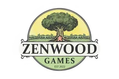 Zenwood