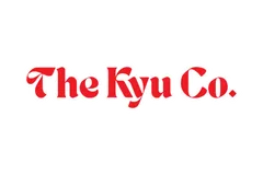 The Kyu Co