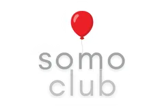Somo Club
