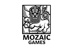Mozaic
