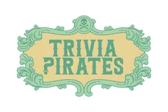 Trivia Pirates