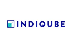 Indiqube