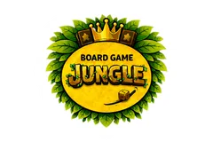 Board Game Jungle