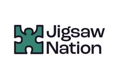 Jigsaw Nation