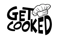 Get Cooked