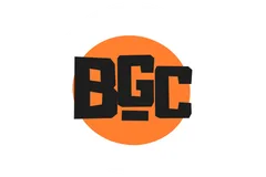 Board Game Company