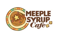 Meeple Syrup