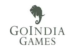 GOINDIA GAMES