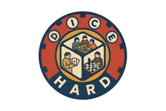 Dice Hard